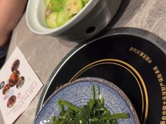 -章记星洲 · 新加坡餐厅(望京店)