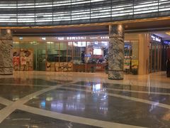 -爸爸糖手工吐司(苏州环球188店)