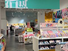 -KKV(深圳宏发大仟里店)