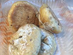 -BreadTalk面包新语·烘焙蛋糕(五羊邨店)