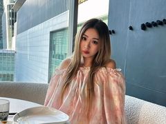-莉莉海堂HAITANG·烤鸭(国贸商城店)