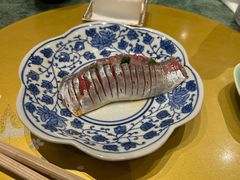 -鮨冠OMAKASE食べ放题(北京首店)