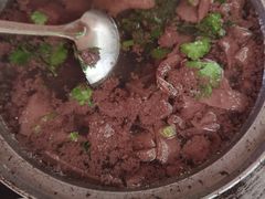 -鹅滋道(甘坑古镇店)