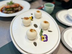 -龙井御庄·精致江南菜(龙井店)