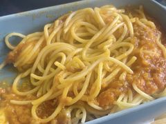 -OLD TREE老树咖啡·西餐厅(台山人工湖店)