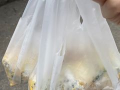 -新农村煎饼果子(香港花园店)