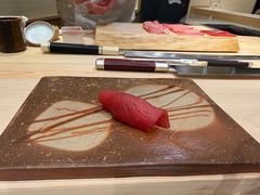 -鮨一日本料理旗舰店(总店)