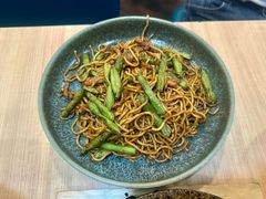 -宏状元现熬粥·京味菜(黄寺大街店)
