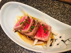 -大桥日本料理·日式放题·铁板定食(科兴科学园店)