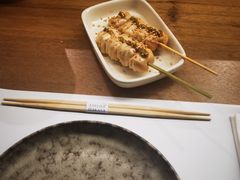 -现代居酒屋ATELIER IZAKAYA