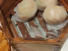 -粤食堂(天津和悦汇店)
