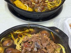 -南湖胖子砂锅(南湖店)