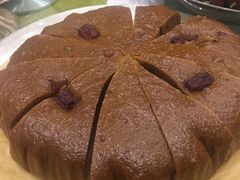 -后宫私房菜(汇客美食娱乐广场店)