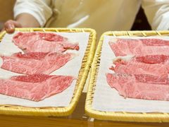 -松临·铁板烧&Omakase(神农店)