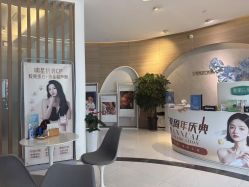 -素美医疗美容·西南眼鼻整形·修复基地