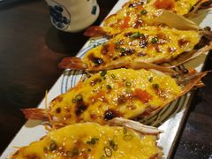 -熊藏居酒屋(kkone店)