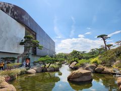 -罗红摄影艺术馆