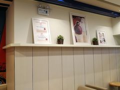 -DQ·蛋糕·冰淇淋(新佳丽店)