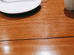 -好嫂子酱猪手•农家菜(华远坊店)