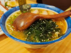 -鳗鲔·料理小馆