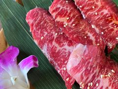 -虎丸烧肉(世纪汇店)