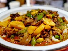 -六合顺