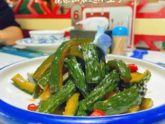 -小城外婆肴私房菜.家宴聚集点(圆明园颐和园·清河上地店)