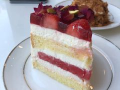 -PETIT PARIS 小巴黎(凯德1818店)