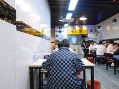 -项记面馆(明瓦廊店)