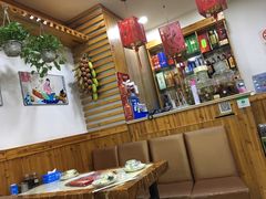 -东北铁锅炖