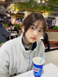 -禾里設計