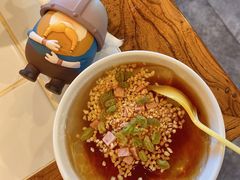 -一岚一山(角门总店)