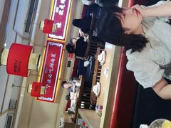 -辣得叫湘菜(四明店)