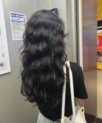 -Nice奈斯形象定制沙龙