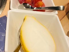 -焼肉 ウエスト(天神店)