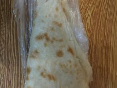 -真素诚·清真(新华路店)