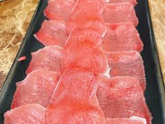 -林记潮牛·牛肉火锅(上马墩店)