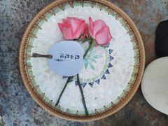 -悦哉·派对·草坪婚礼·围炉煮茶(三圣乡店)