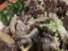 -菜忠潮州牛肉店(岗厦店)
