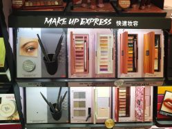 -丝芙兰Sephora