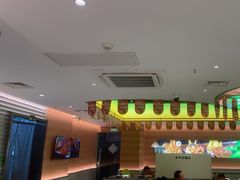-蛙喔炭烧牛蛙(盐城盐都万达店)