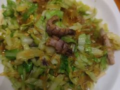 -春花民族美食(佳木斯总店)