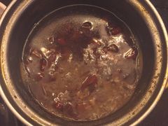 -鲁西肥牛(九方购物中心店)