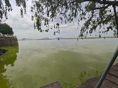 -麓舍全景太湖温泉别墅团建拓展会议亲子