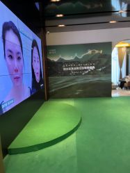 -LIHER北京丽合医疗美容医院