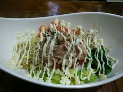 -米村拌饭(摩码广场店)