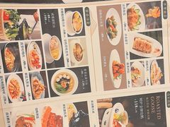-潮江春(阳光店)