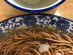 -裕兴记(东门町店)