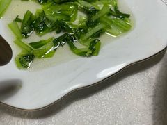 -陈生记黑鱼馆·20年活鱼现杀(宁波鼓楼店)