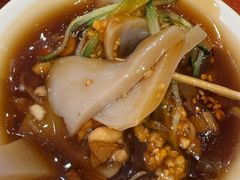-山西会馆·晋菜·晋商宴·学堂记忆(许坦西街店)